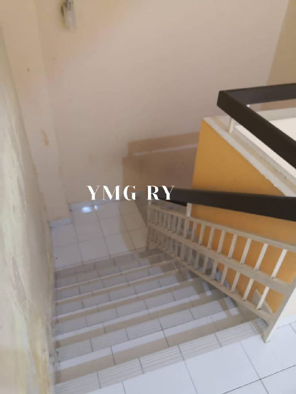 Nearby aeon Bandar Bukit Tinggi 2 Klang 2  storey 20x75 - photo 10