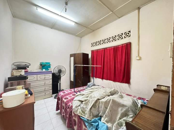 Taman KimChuan - photo 3