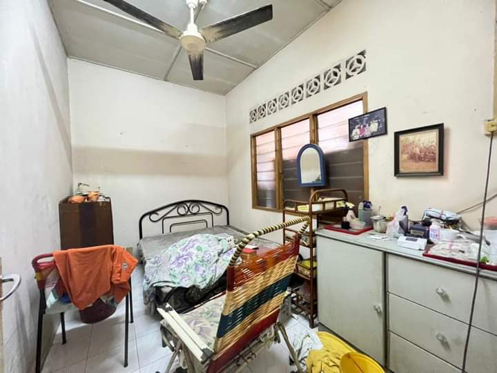 Taman KimChuan - photo 5