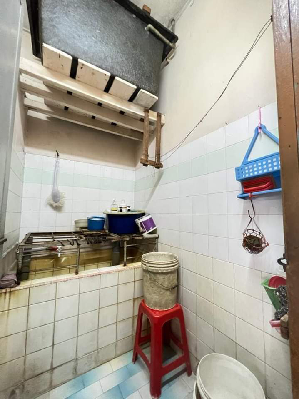 Taman KimChuan - photo 7