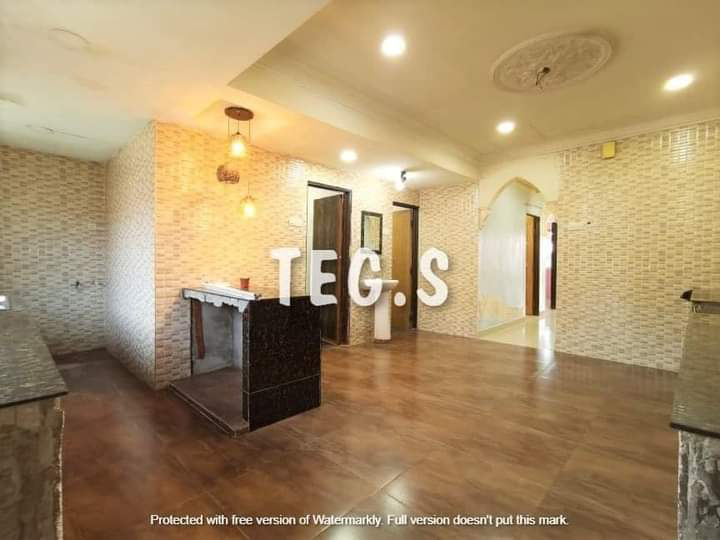 Taman Sentosa Klang single Storey 20x60 fully Renovated extended - photo 3