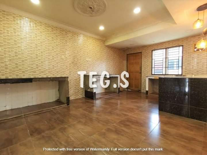 Taman Sentosa Klang single Storey 20x60 fully Renovated extended - photo 4