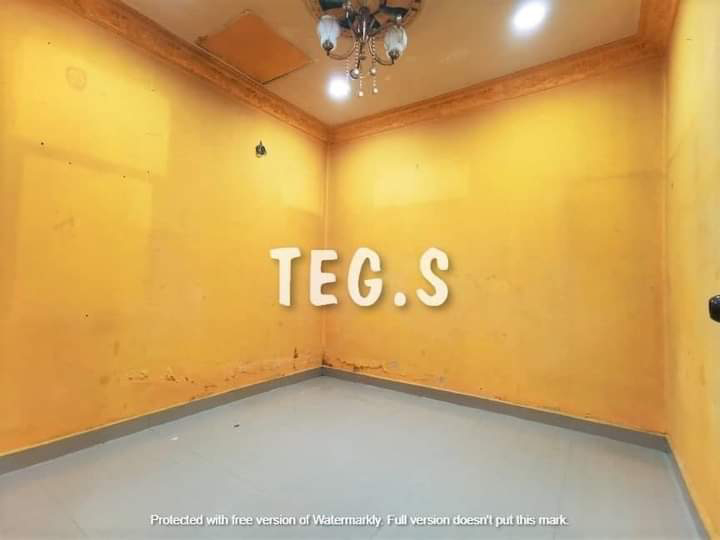 Taman Sentosa Klang single Storey 20x60 fully Renovated extended - photo 5