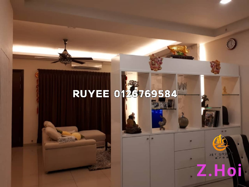 1.25M AB2 - photo 2