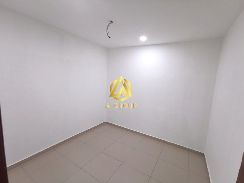 365K KAPAR Single Storey Terrace HouseTaman Sri Kapar TownAsking for RM365K Only- Land Area: 22x65-  - photo 3