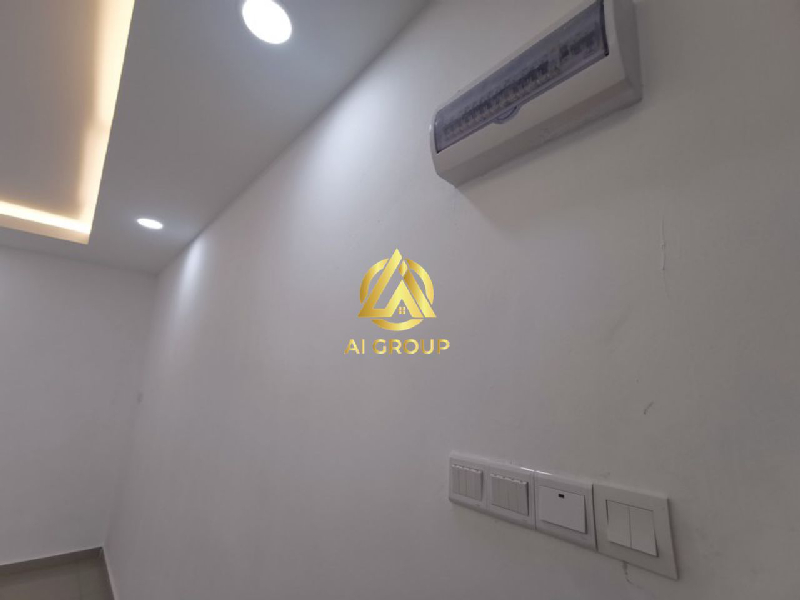 365K KAPAR Single Storey Terrace HouseTaman Sri Kapar TownAsking for RM365K Only- Land Area: 22x65-  - photo 8