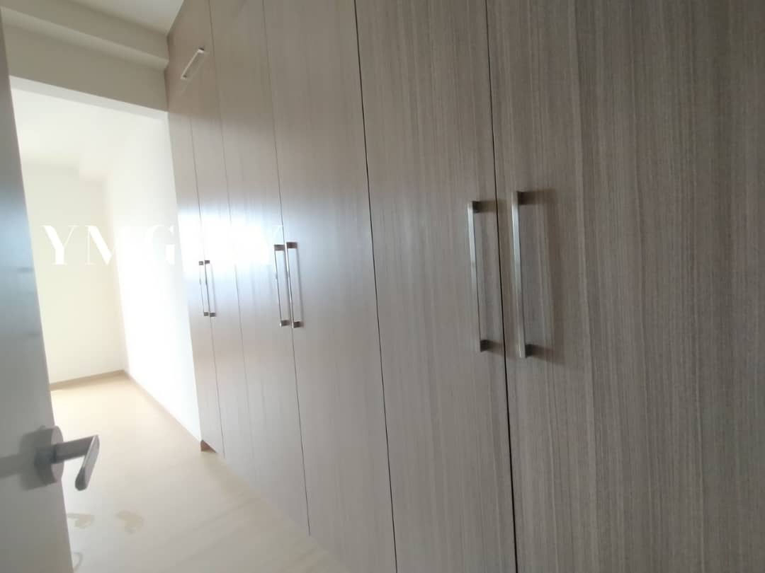 AVALABLE NOW Kota bayuemas klang gravit 8 FURNISH - photo 4