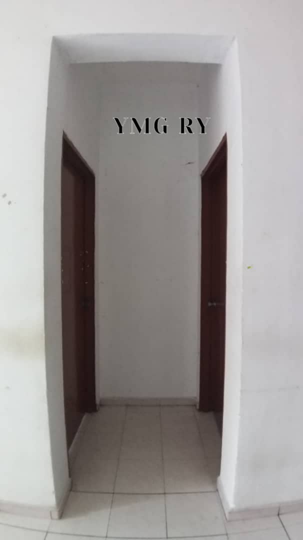 Apartment perdana villa - photo 4
