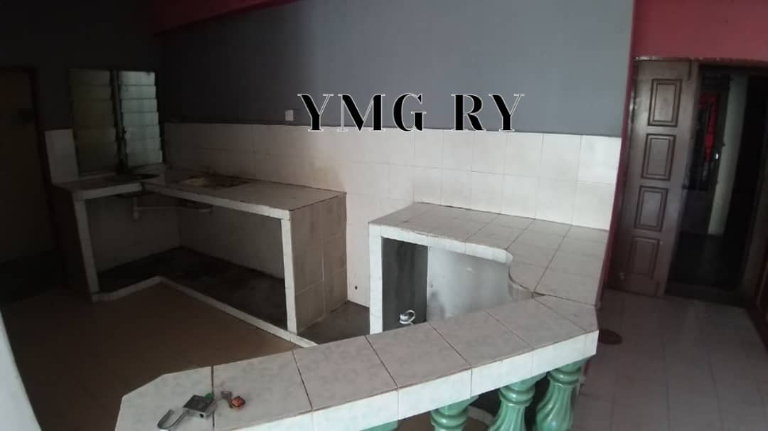 Apartment perdana villa - photo 6