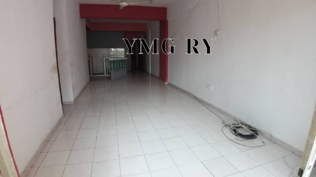 Apartment perdana villa - photo 7