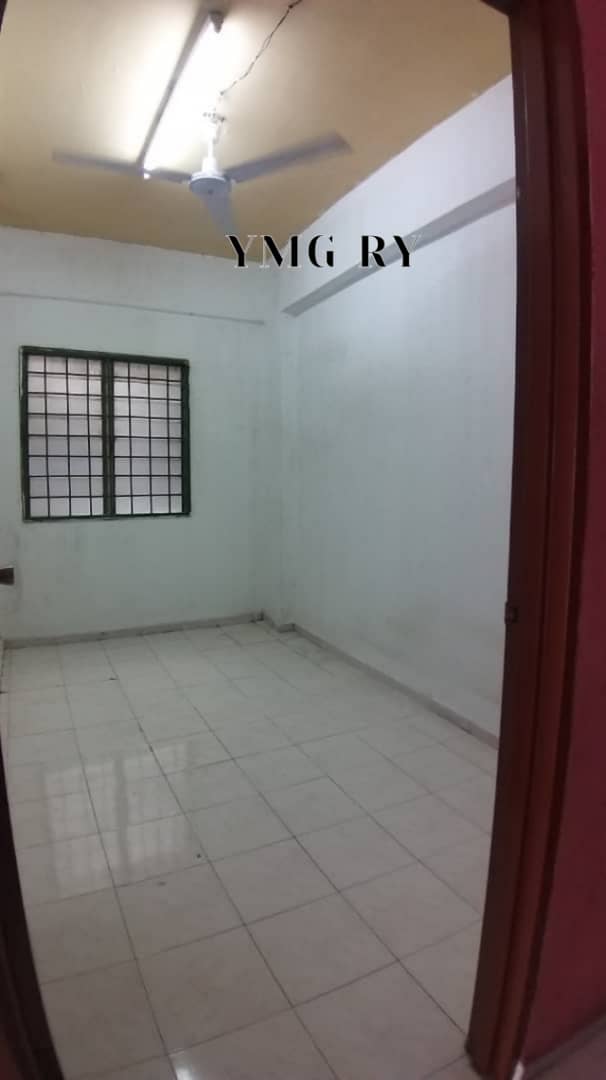 Apartment perdana villa - photo 9