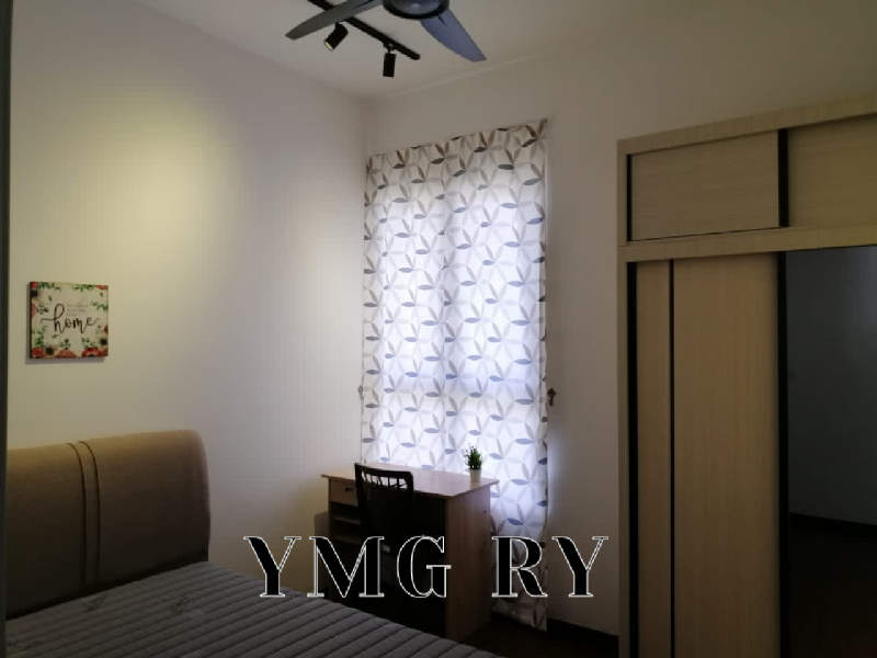 Fully Furnished Gaya resort homes  - photo 2