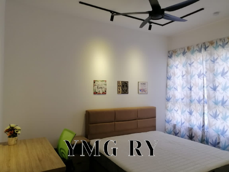 Fully Furnished Gaya resort homes  - photo 3