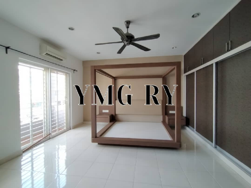 AVAILABLE NOW RENO FULLY FURNISHED PUTERI 2 STOREY - photo 10