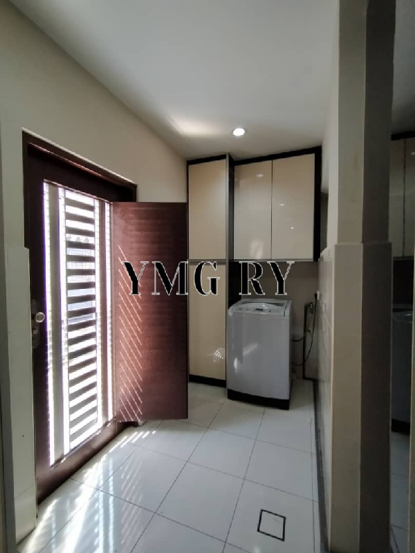 AVAILABLE NOW RENO FULLY FURNISHED PUTERI 2 STOREY - photo 12