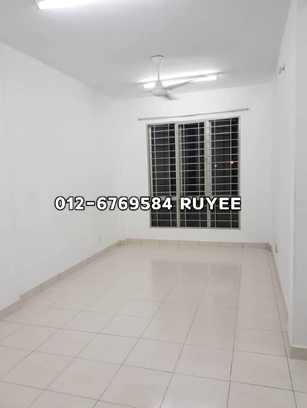 Available SALE Parkland Orchis Apartment*High Floor*Size 850sqft *Freehold *Basic Unit *3 Bedrooms2B - photo 5