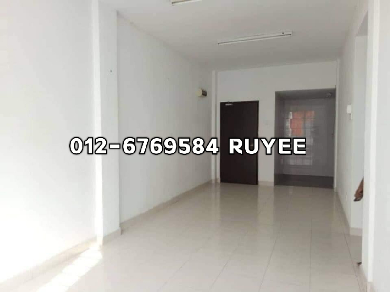 Available SALE Parkland Orchis Apartment*High Floor*Size 850sqft *Freehold *Basic Unit *3 Bedrooms2B - photo 10