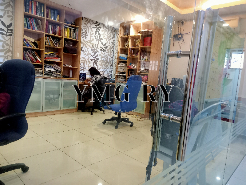 For Sale : Taman Sri Gadong3 Sty Semi D ****Sale : Rm 1.25m ( nego ) ****FreeholdIntermediate Unit B - photo 5