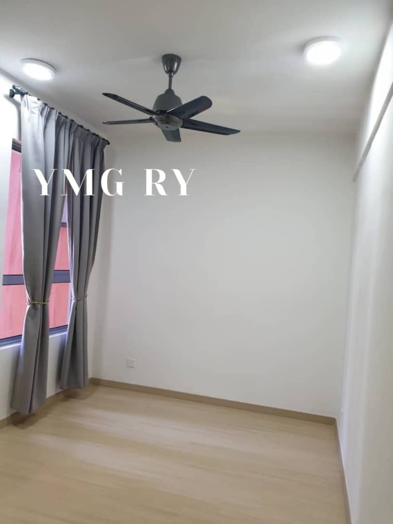 Gravit 8 cheapest almost fully furnished 2 bedroom - photo 2
