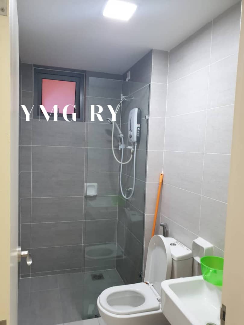 Gravit 8 cheapest almost fully furnished 2 bedroom - photo 6
