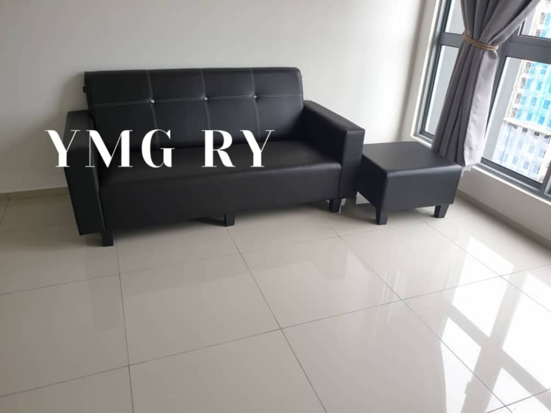 Gravit 8 cheapest almost fully furnished 2 bedroom - photo 8