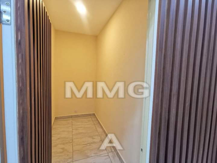 Bandar botanic klang 2 storey reno and extended condition - photo 8