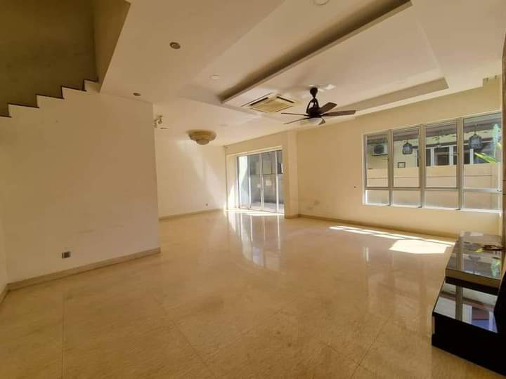 Below Market Value Value Buy 2Sty Semi-D Cemara Bandar Botanic Klang - photo 2