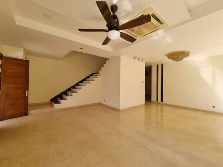 Below Market Value Value Buy 2Sty Semi-D Cemara Bandar Botanic Klang - photo 3