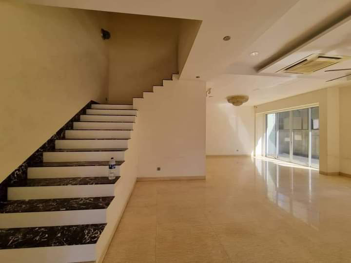 Below Market Value Value Buy 2Sty Semi-D Cemara Bandar Botanic Klang - photo 4