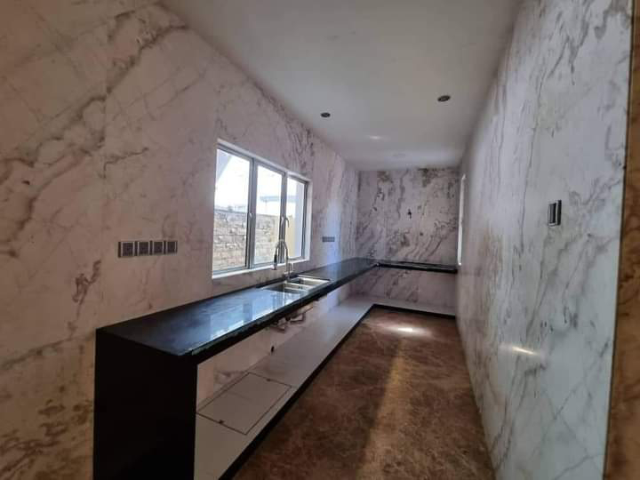Below Market Value Value Buy 2Sty Semi-D Cemara Bandar Botanic Klang - photo 5