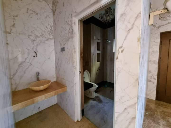 Below Market Value Value Buy 2Sty Semi-D Cemara Bandar Botanic Klang - photo 6