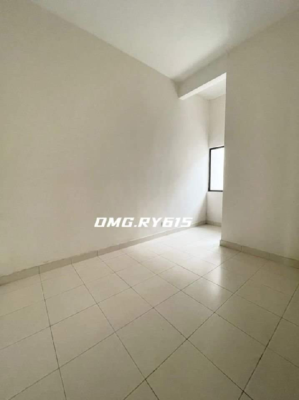 Limited Unit  Only One 2 Storey Bandar Puteri The Pearl Klang - photo 6