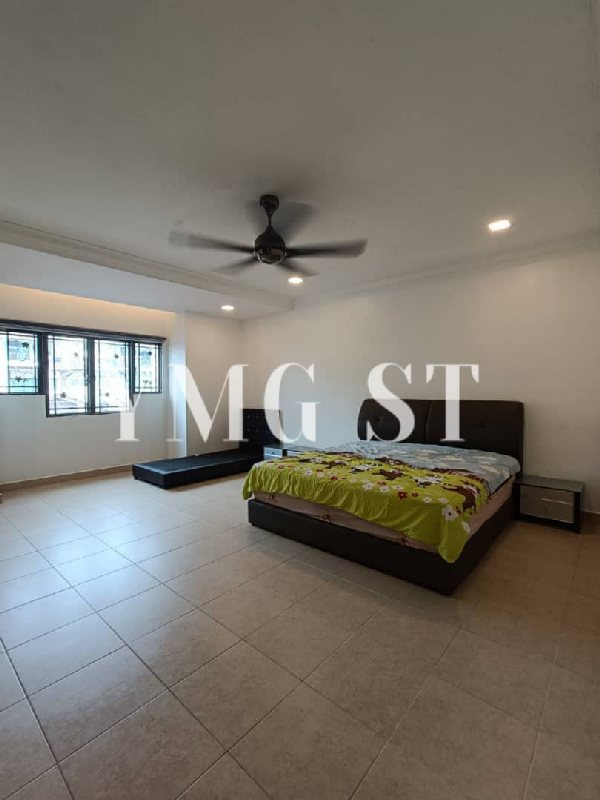 Bandar Bukit Tinggi Butterfly park*2.5 storey 24x755 bedroom5 bathroomFully renovated and extendedAi - photo 6