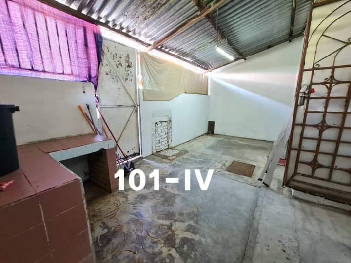Very Big Land Tmn Sri Andalas,Klang Selling Price: Rm968k ----------------------------2 Storey Corne - photo 2