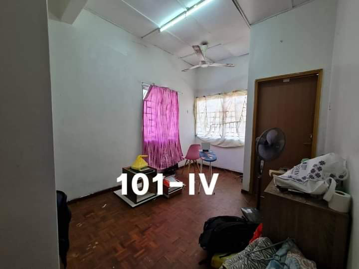 Very Big Land Tmn Sri Andalas,Klang Selling Price: Rm968k ----------------------------2 Storey Corne - photo 7