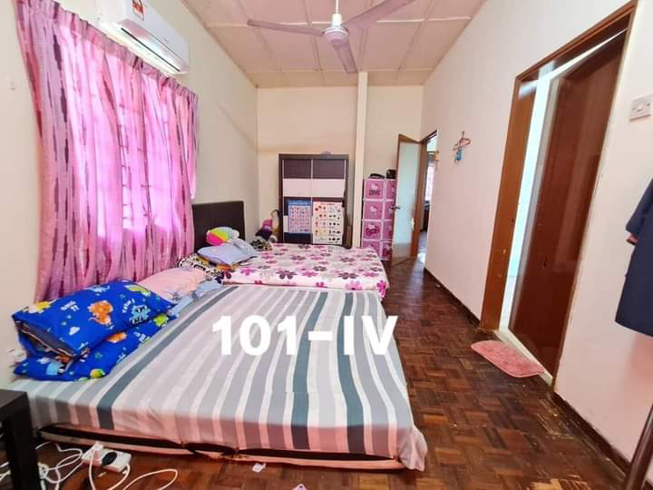 Very Big Land Tmn Sri Andalas,Klang Selling Price: Rm968k ----------------------------2 Storey Corne - photo 9