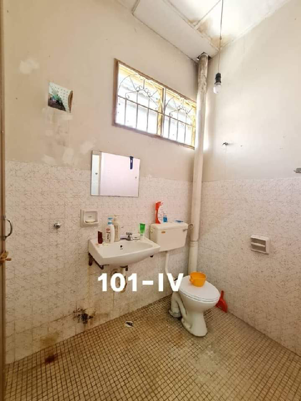 Very Big Land Tmn Sri Andalas,Klang Selling Price: Rm968k ----------------------------2 Storey Corne - photo 10