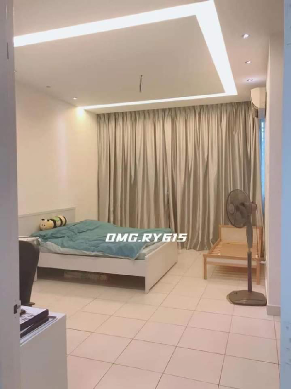 2 Storey Bandar Puteri Gelang KlangSelling Price @ RM755,000 Now !!!-20X75-4 Bedrooms 3 Bathrooms-Fu - photo 2