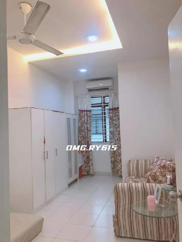 2 Storey Bandar Puteri Gelang KlangSelling Price @ RM755,000 Now !!!-20X75-4 Bedrooms 3 Bathrooms-Fu - photo 3