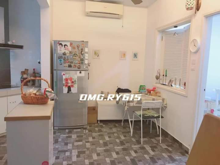 2 Storey Bandar Puteri Gelang KlangSelling Price @ RM755,000 Now !!!-20X75-4 Bedrooms 3 Bathrooms-Fu - photo 6