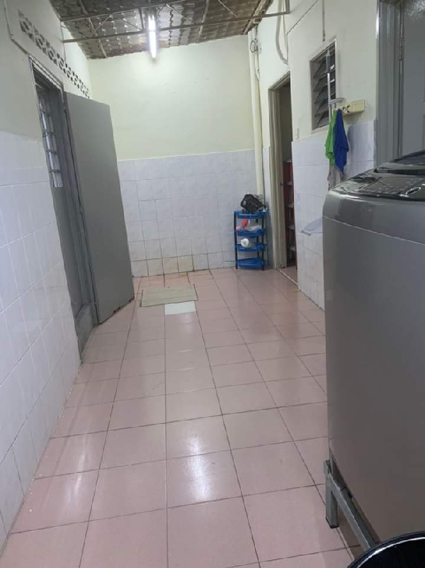 WTS Jln mohd tahir2 storeyFully renovated 20x754b x 3bFreehold Non bumi lotMaster room & downstairs  - photo 9