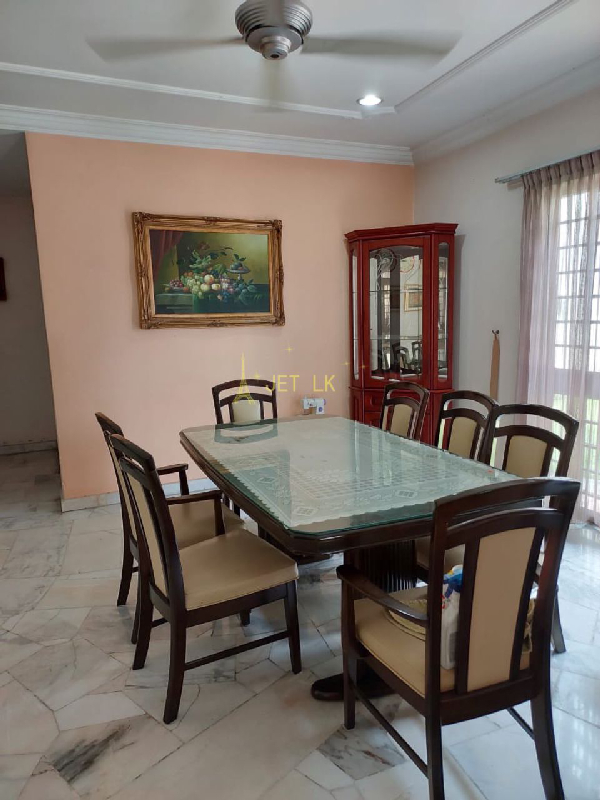 Taman Mesra Kampung JawaDouble Storey SEMI Dsize35X80 - photo 2