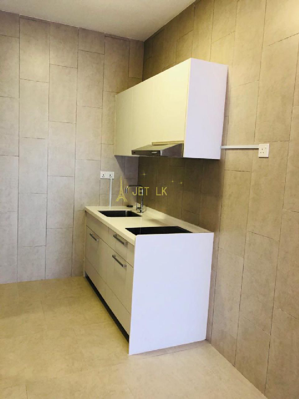 Geo Bukit Rimau CondominiumLimited Big Unit 1100sqf - photo 4