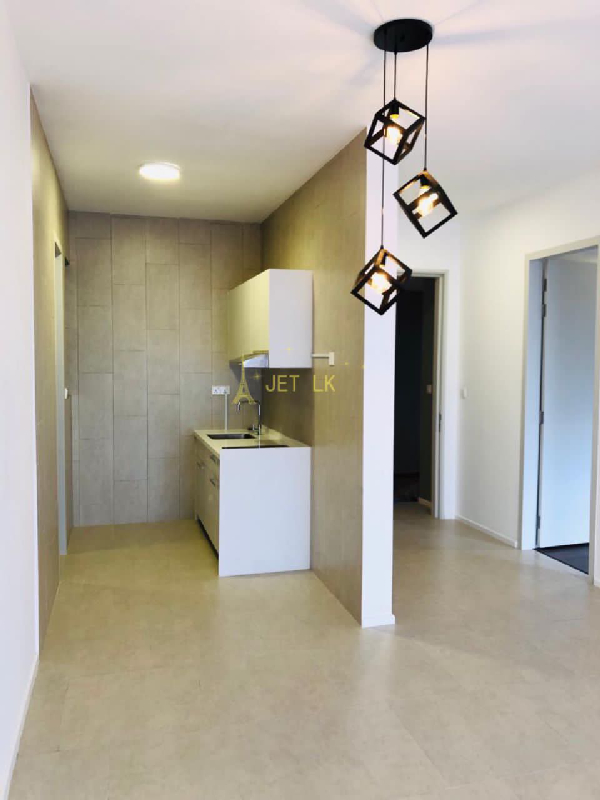 Geo Bukit Rimau CondominiumLimited Big Unit 1100sqf - photo 5