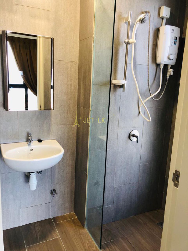 Geo Bukit Rimau CondominiumLimited Big Unit 1100sqf - photo 6