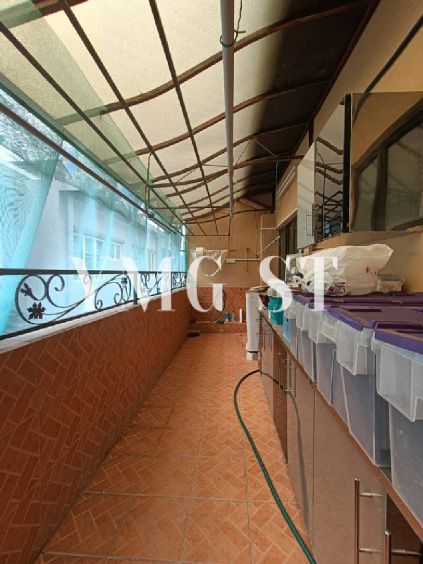 Bandar Bukit Tinggi Butterfly park 24x75Fully renovated and extended - photo 11