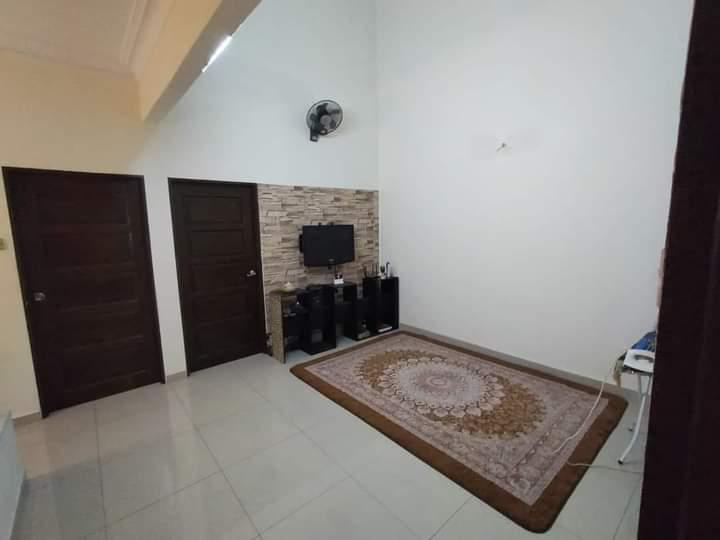 kwanghua Taman eng ann klang bbk 2sty - photo 5