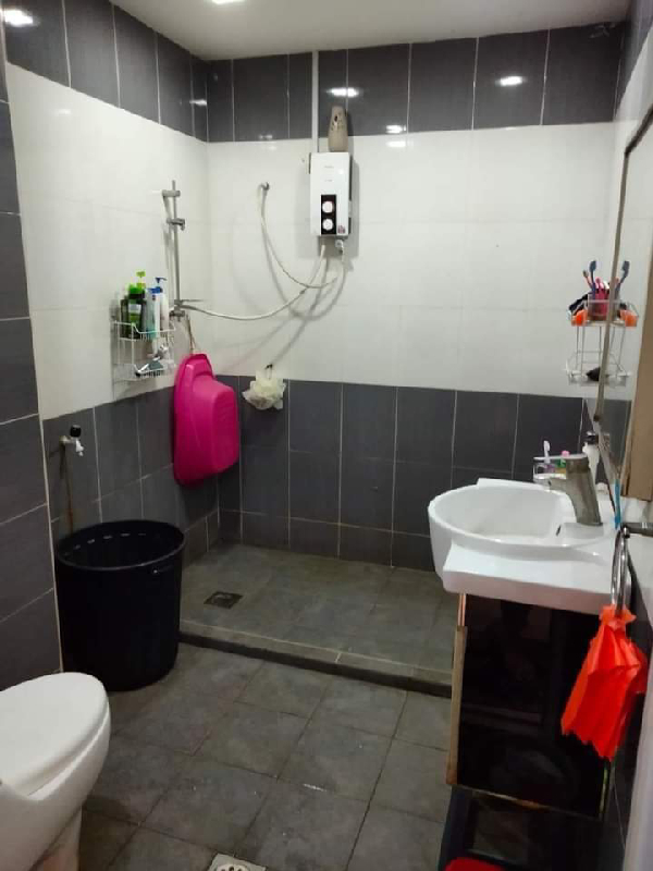 kwanghua Taman eng ann klang bbk 2sty - photo 9