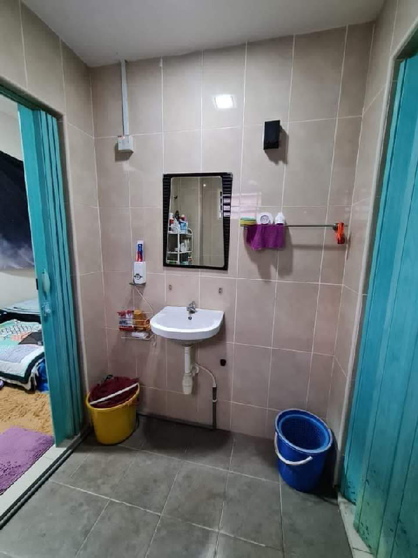 kwanghua Taman eng ann klang bbk 2sty - photo 10