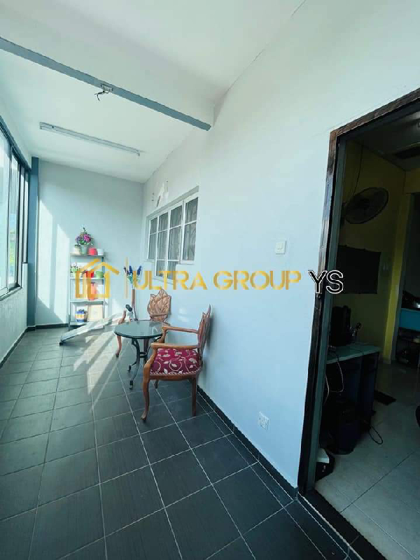 Below MarketBandar Bukit Raja Klang Double Storey - photo 7
